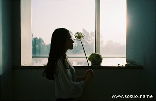 �μ����Ϲ�̸����������,�����μ����Ϲ�̸����������