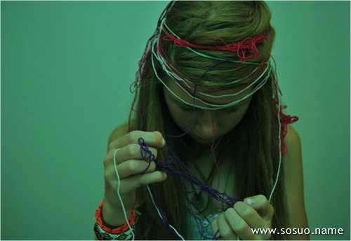 �μ���,�����μ���