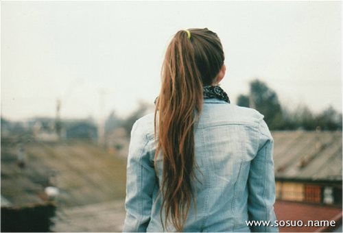 �μ��ڹ����������,�����μ��ڹ����������
