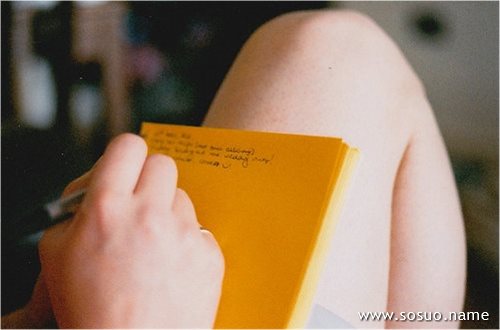 �μ����̺�����,�����μ����̺�����