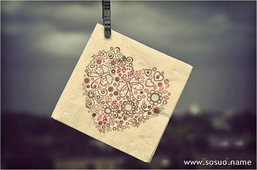 �μ��Լ���������ɫ�·�,�����μ��Լ���������ɫ�·�