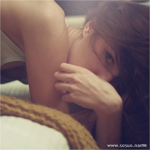 �μ��Լ��ڴ����Ż��Ь,�����μ��Լ��ڴ����Ż��Ь