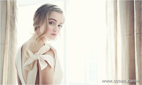 �μ��Ż�,�����μ��Ż�