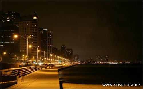 �μ���Ⱥ�ĺ���,�����μ���Ⱥ�ĺ���
