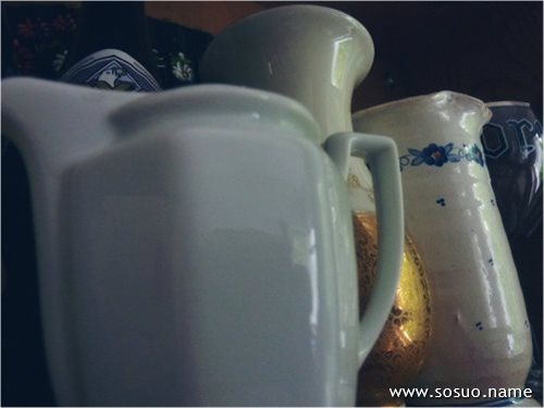 �μ�����Ů�����Ϲ������·�,�����μ�����Ů�����Ϲ������·�