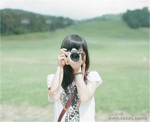 �μ���è�Ӵ��,�����μ���è�Ӵ��