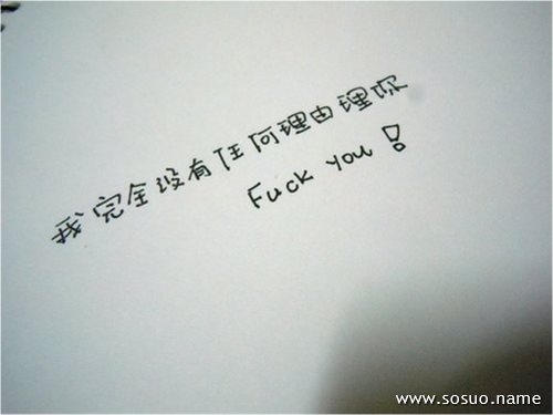 �μ�·��Ư,�����μ�·��Ư