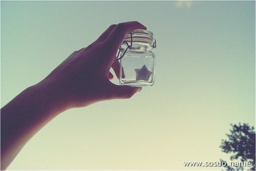 �μ���������������ûȥ��,�����μ���������������ûȥ��
