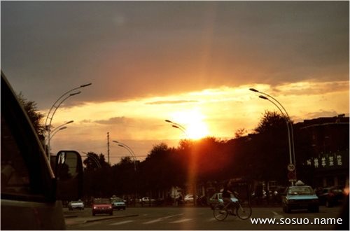 �μ������з׷,�����μ������з׷