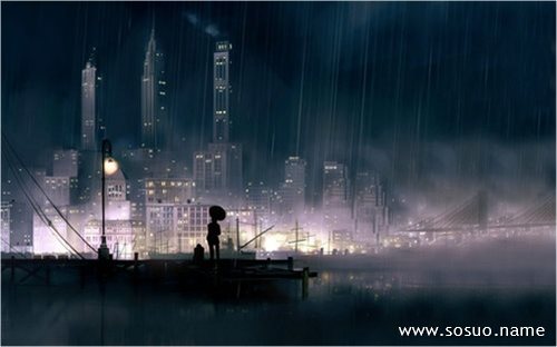�μ������ֽ��,�����μ������ֽ��
