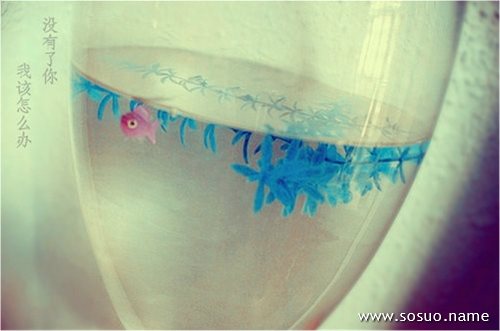 �μ������˼��б�͵,�����μ������˼��б�͵