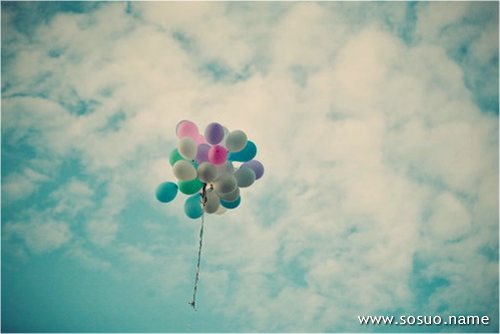 �μ�������һ��ժ��,�����μ�������һ��ժ��