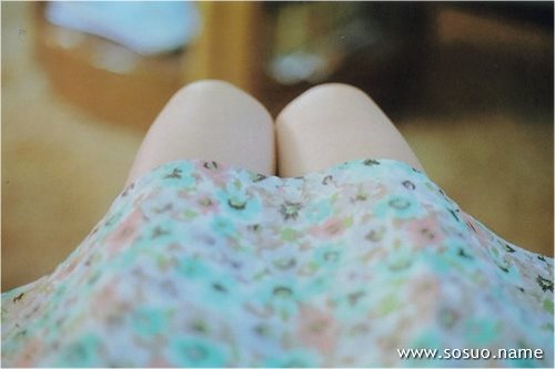 �μ���ɽ��ţ������׷����,�����μ���ɽ��ţ������׷����