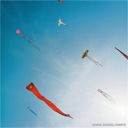 �μ���������ֻ����,�����μ���������ֻ����