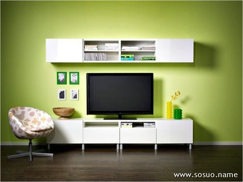�μ���ȥ��үү���һؼ�,�����μ���ȥ��үү���һؼ�