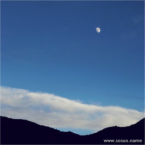 �μ��ö��Ӵ�����,�����μ��ö��Ӵ�����