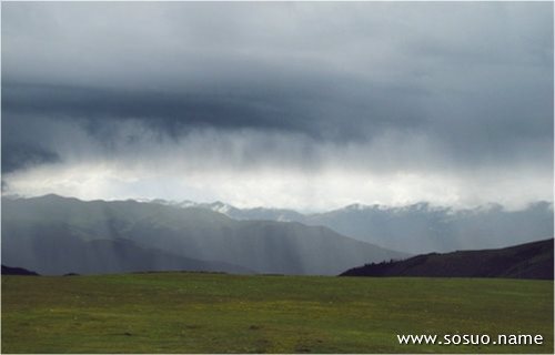 �μ��Լ���С�ܲ���,�����μ��Լ���С�ܲ���
