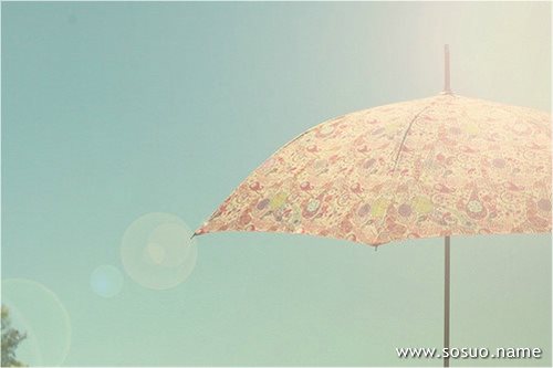 �μ��Լ��������Ŵ���,�����μ��Լ��������Ŵ���