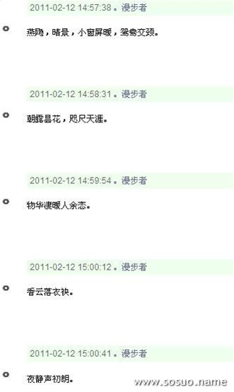 �μ��������д���,�����μ��������д���