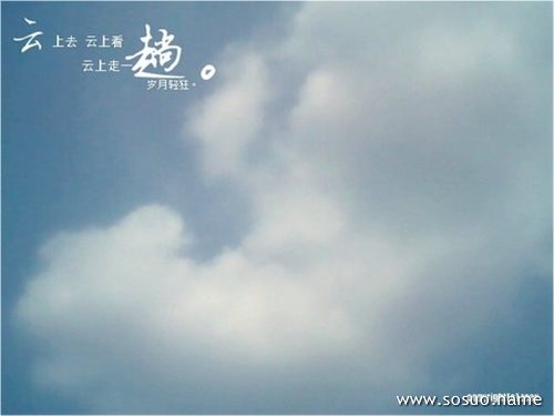 �μ����ѵ�����ˤ����,�����μ����ѵ�����ˤ����