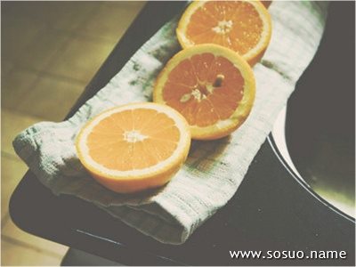�μ��ߵ���ǰ��ͷ����,�����μ��ߵ���ǰ��ͷ����