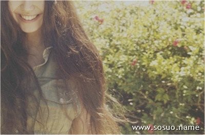 �μ��е�����,�����μ��е�����