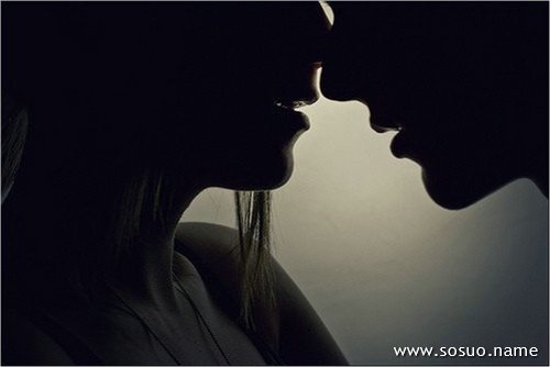 �μ�����˵�����ײ���,�����μ�����˵�����ײ���
