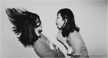 �μ���ɫ��,�����μ���ɫ��