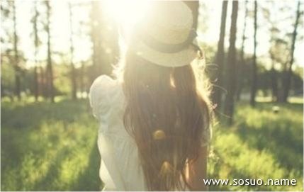 �μ���ȥ���˴��,�����μ���ȥ���˴��