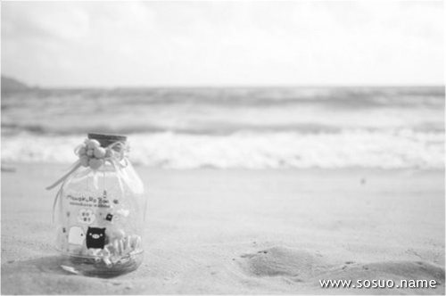 �μ����ָ����ĳ�,�����μ����ָ����ĳ�