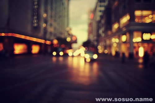�μ��кܶ�ֻ��ȸ,�����μ��кܶ�ֻ��ȸ