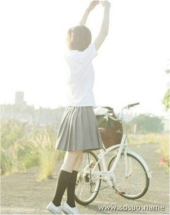 �μ��ܶຢ�ӵ���ǧ,�����μ��ܶຢ�ӵ���ǧ