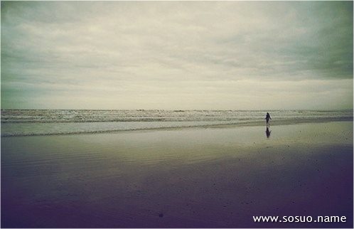 �μ�һ������,�����μ�һ������