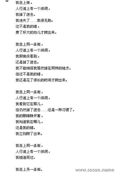 �μ�������ҧ���Ŀ�,�����μ�������ҧ���Ŀ�