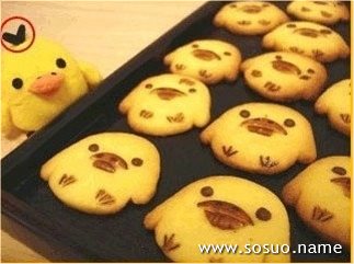 �μ�������ˮ,�����μ�������ˮ