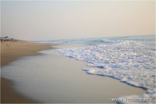 �μ����쵼һ��ת�̳�,�����μ����쵼һ��ת�̳�