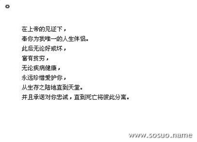 �μ���ش�����,�����μ���ش�����