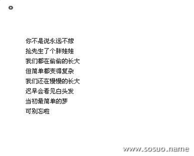 �μ�����մ���ö����,�����μ�����մ���ö����