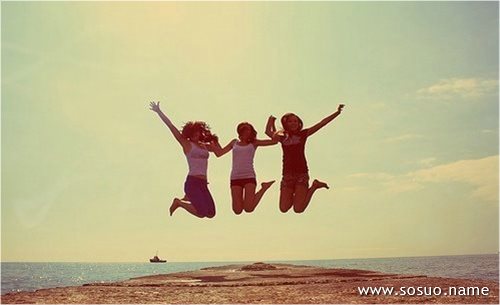 �μ��Լ���������������ˮ��,�����μ��Լ���������������ˮ��