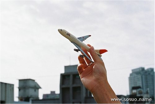 �μ���¥,�����μ���¥