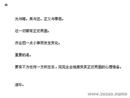 �μ����財�ر����ҿ�,�����μ����財�ر����ҿ�