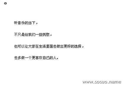 �μ��˸�ĸ��ʬ�尲��,�����μ��˸�ĸ��ʬ�尲��