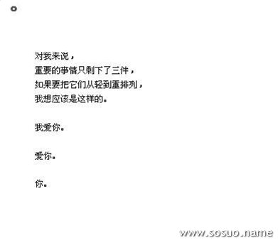 �μ�ɫ��,�����μ�ɫ��