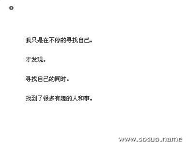�μ�������������Ѫ,�����μ�������������Ѫ