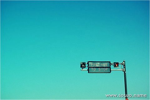 �μ��ϻ�ҧ�첲,�����μ��ϻ�ҧ�첲