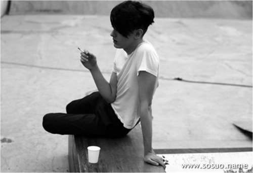 �μ�����ѧ���зֺܸ�,�����μ�����ѧ���зֺܸ�