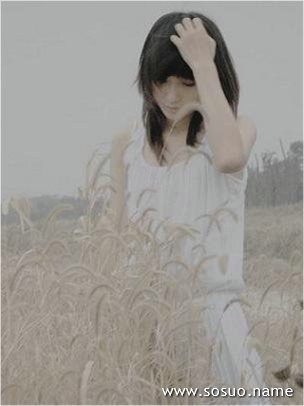 �μ����ŵ�ΰ��,�����μ����ŵ�ΰ��