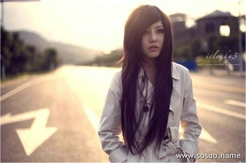 �μ��Լ�������ɱ���˺ܶ�Ѫ,�����μ��Լ�������ɱ���˺ܶ�Ѫ