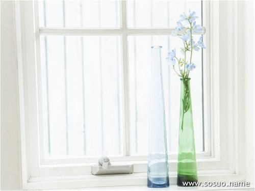 �μ�������̨�����,�����μ�������̨�����