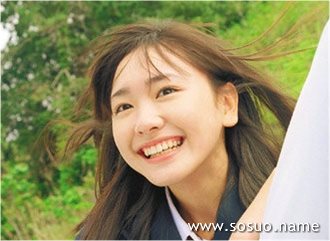 �μ��Լ�׬��Ǯ,�����μ��Լ�׬��Ǯ